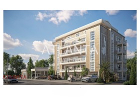 ������� 2-����� | Imot.bg � ����� ������ 2