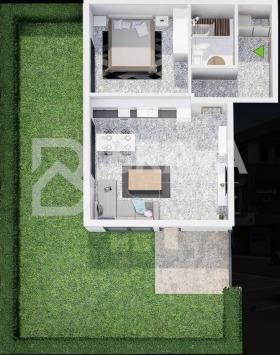 ������� 2-����� | Imot.bg � ����� ������ 5