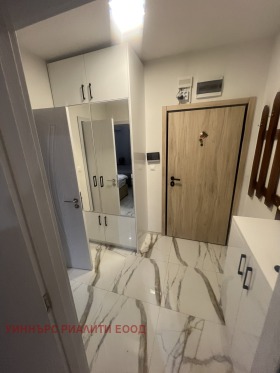 ������� 2-����� | Imot.bg � ����� ������ 4