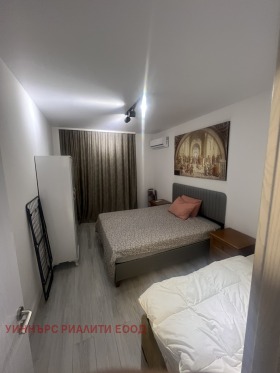 ������ ������� 2-�����