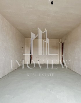 ����� ������� 2-�����,���� �����, ���������� 1