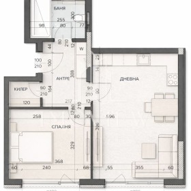 ����� ������� 2-�����,���� �����, ���������� 1