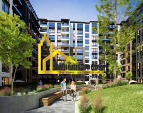 ������� 2-����� | Imot.bg � ����� ������ 5