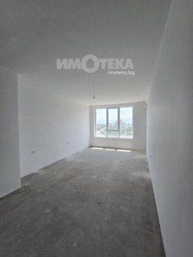 ������ ������� 2-�����