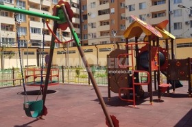 ������� 2-����� | Imot.bg � ����� ������ 7