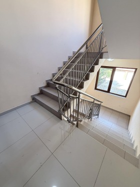 ������� 2-����� | Imot.bg � ����� ������ 10