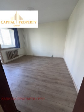 2-СТАЕН, 61 m2
