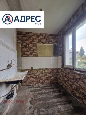 ������� 2-����� | Imot.bg � ����� ������ 4