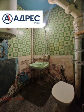 ������� 2-����� | Imot.bg � ����� ������ 8