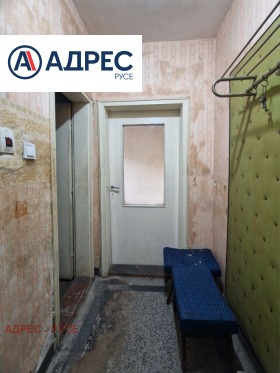 ������� 2-����� | Imot.bg � ����� ������ 10