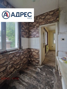 ������� 2-����� | Imot.bg � ����� ������ 5