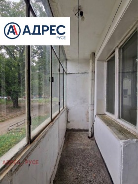 ������� 2-����� | Imot.bg � ����� ������ 11