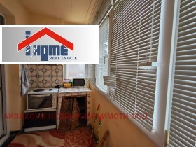 ������� 2-����� | Imot.bg � ����� ������ 4