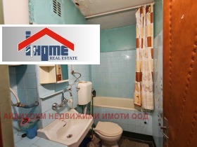 ������� 2-����� | Imot.bg � ����� ������ 6