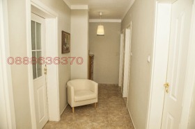  3- | Imot.bg    10