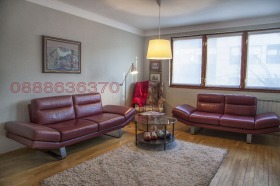  3- | Imot.bg    1