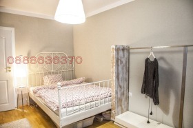  3- | Imot.bg    11