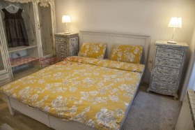  3- | Imot.bg    8