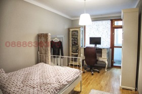  3- | Imot.bg    12