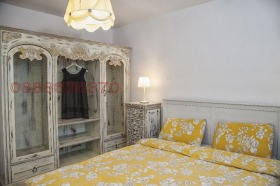  3- | Imot.bg    9