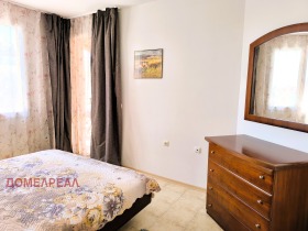 2 slaapkamers Sveti Vlas, regio Boergas 6