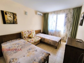 2 slaapkamers Sveti Vlas, regio Boergas 9