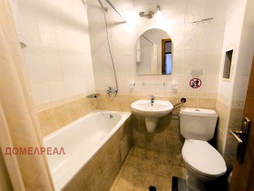 2 slaapkamers Sveti Vlas, regio Boergas 10