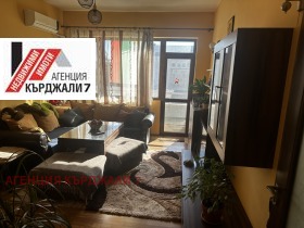 2 bedroom Dimitrovgrad, region Haskovo 11