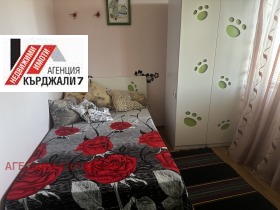 2 soveværelser Dimitrovgrad, region Haskovo 9