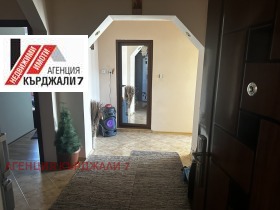 2 soveværelser Dimitrovgrad, region Haskovo 1