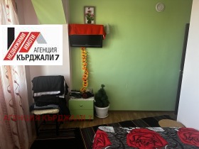 2 camere da letto Dimitrovgrad, Regione Haskovo 10