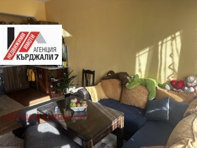 2 bedroom Dimitrovgrad, region Haskovo 13