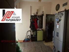 2 soveværelser Dimitrovgrad, region Haskovo 6