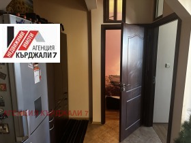 2 camere da letto Dimitrovgrad, Regione Haskovo 2