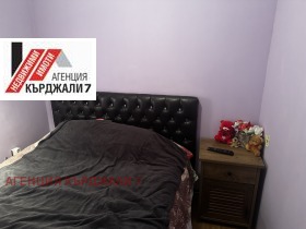 2 camere da letto Dimitrovgrad, Regione Haskovo 4