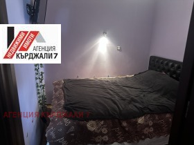 2 camere da letto Dimitrovgrad, Regione Haskovo 3