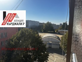 2 dormitoare Dimitrovgrad, regiunea Haskovo 16