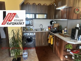 2 soveværelser Dimitrovgrad, region Haskovo 14