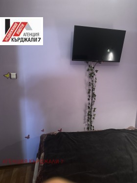 2 bedroom Dimitrovgrad, region Haskovo 5