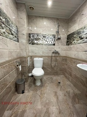  3- | Imot.bg    7
