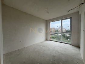  3- | Imot.bg    16