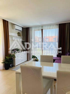 ������� 3-����� | Imot.bg � ����� ������ 10