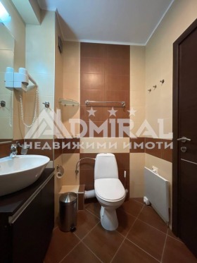 ������� 3-����� | Imot.bg � ����� ������ 15