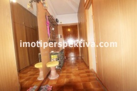  3- | Imot.bg    16