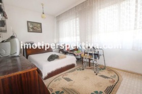  3- | Imot.bg    9