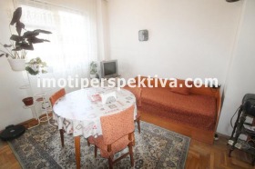  3- | Imot.bg    6