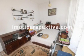  3- | Imot.bg    8