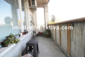  3- | Imot.bg    13