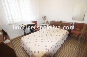  3- | Imot.bg    10