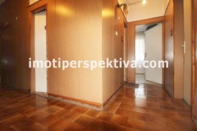  3- | Imot.bg    11